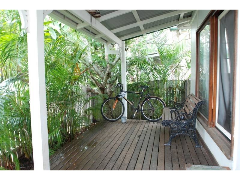 56 Butler Street, Byron Bay NSW 2481