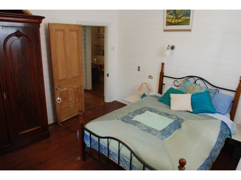 56 Butler Street, Byron Bay NSW 2481