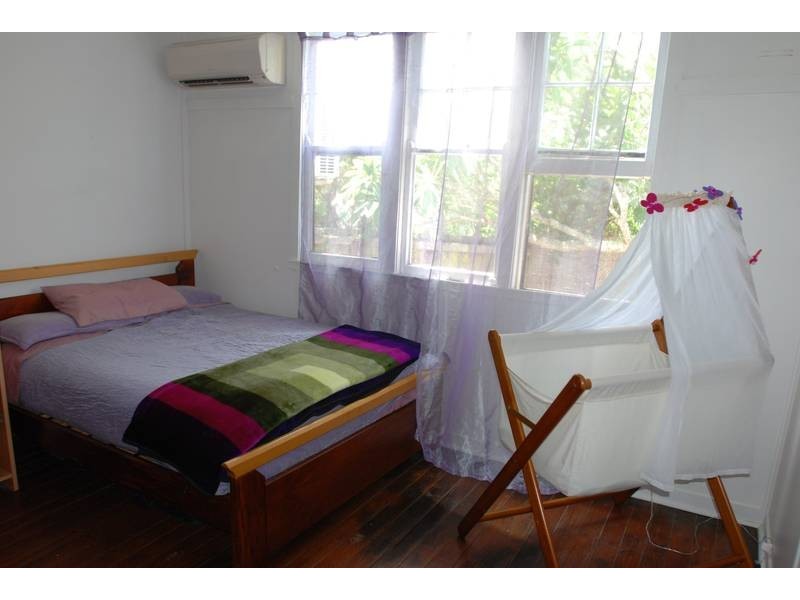 56 Butler Street, Byron Bay NSW 2481
