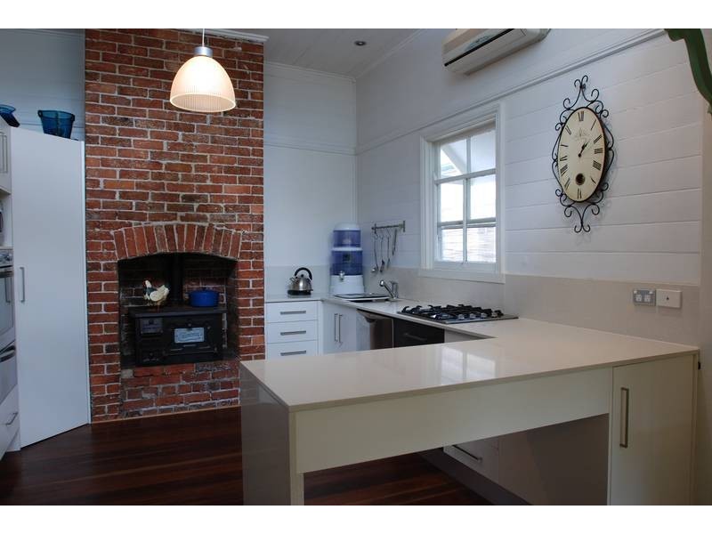 56 Butler Street, Byron Bay NSW 2481
