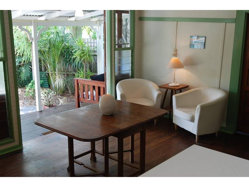 56 Butler Street, Byron Bay NSW 2481