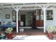 56 Butler Street, Byron Bay NSW 2481