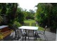 56 Butler Street, Byron Bay NSW 2481