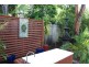 56 Butler Street, Byron Bay NSW 2481