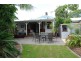 56 Butler Street, Byron Bay NSW 2481