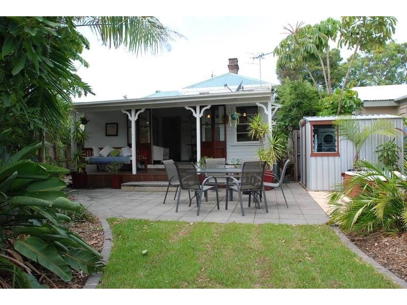 56 Butler Street, Byron Bay NSW 2481