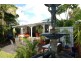 56 Butler Street, Byron Bay NSW 2481