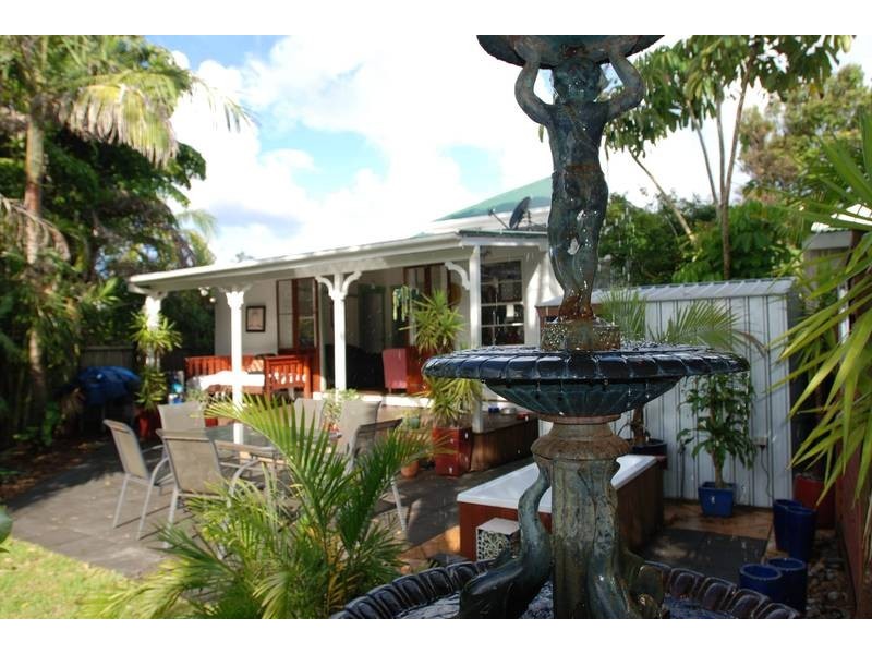 56 Butler Street, Byron Bay NSW 2481