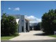 5/17 Tasman Way, Byron Bay NSW 2481
