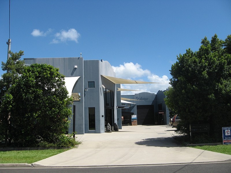 5/17 Tasman Way, Byron Bay NSW 2481