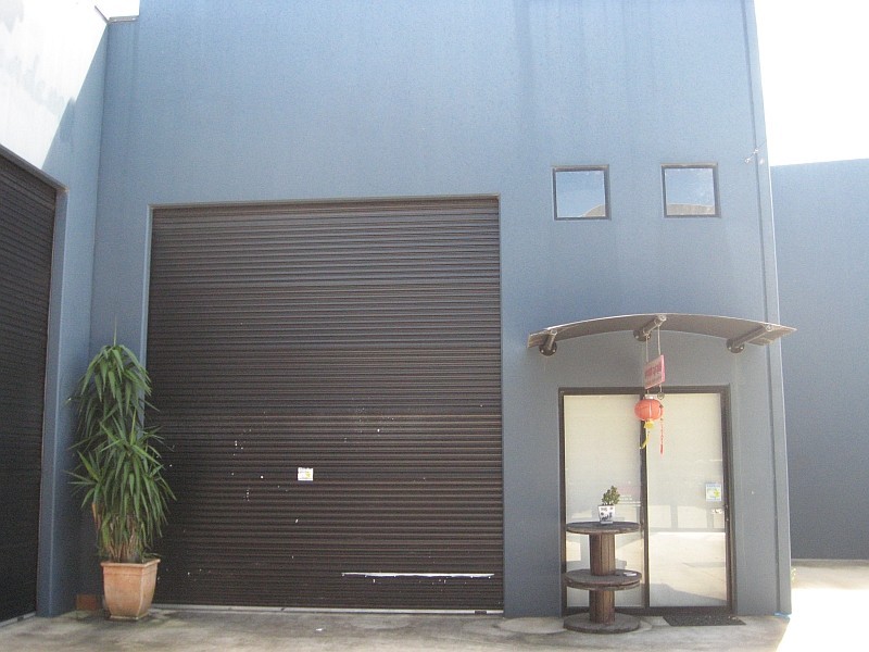 5/17 Tasman Way, Byron Bay NSW 2481