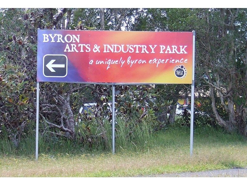 5/17 Tasman Way, Byron Bay NSW 2481