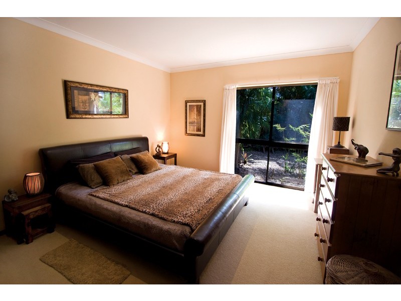 Lot 2, 29 Myocum Ridge Road, Myocum NSW 2481