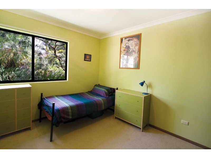 Lot 2, 29 Myocum Ridge Road, Myocum NSW 2481