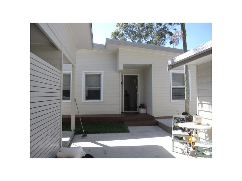 9 Glasgow Street, Byron Bay NSW 2481