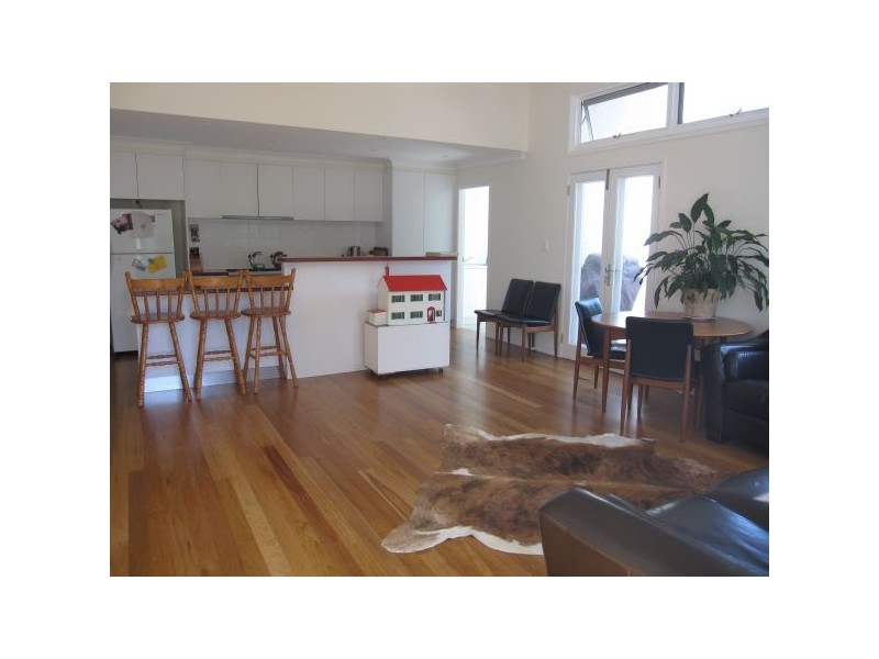 9 Glasgow Street, Byron Bay NSW 2481