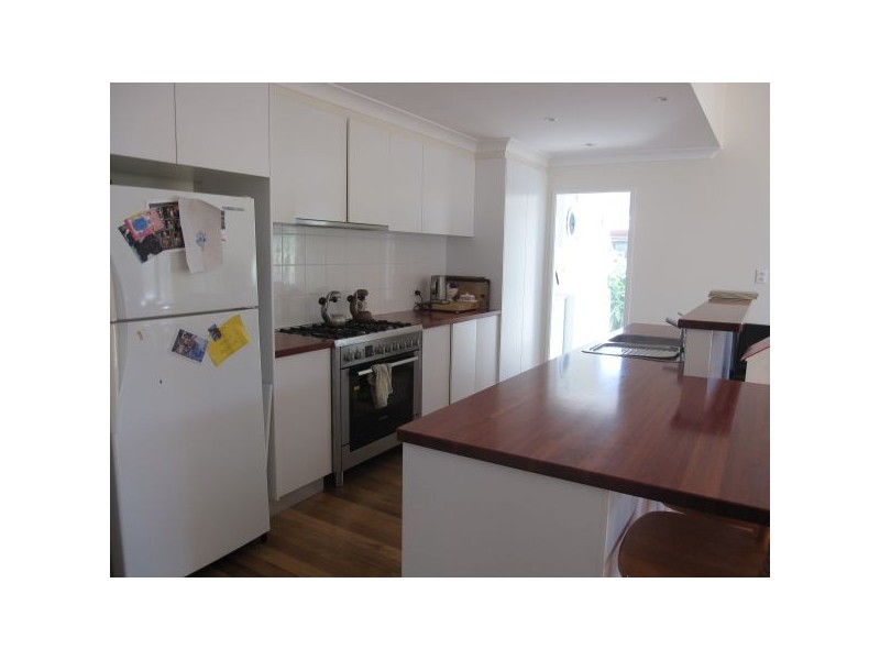 9 Glasgow Street, Byron Bay NSW 2481