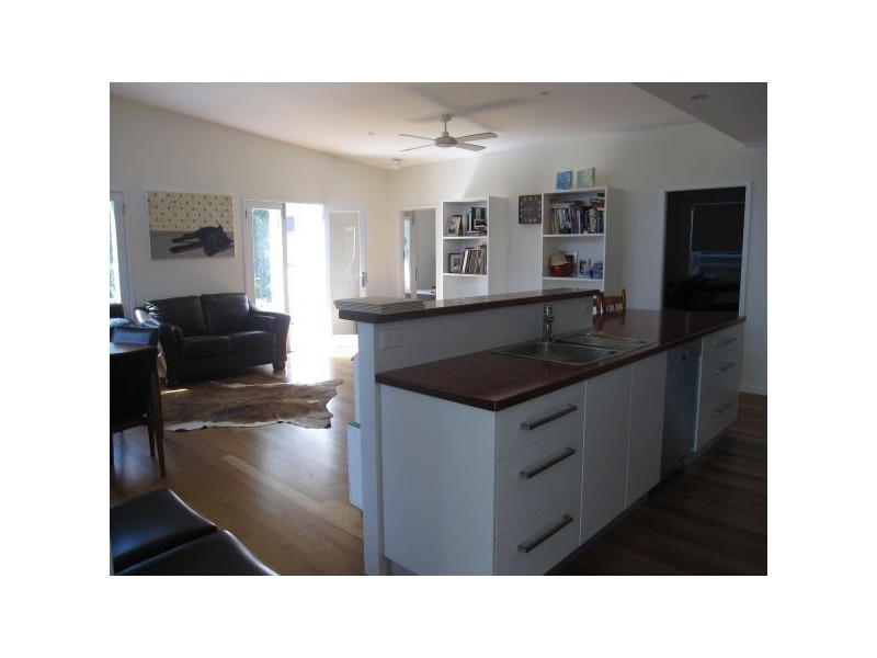 9 Glasgow Street, Byron Bay NSW 2481