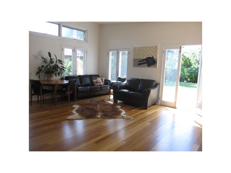 9 Glasgow Street, Byron Bay NSW 2481