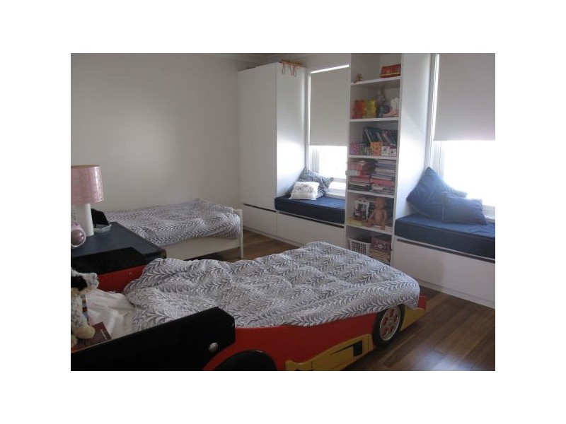 9 Glasgow Street, Byron Bay NSW 2481