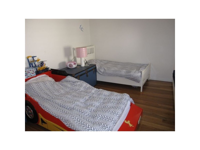 9 Glasgow Street, Byron Bay NSW 2481