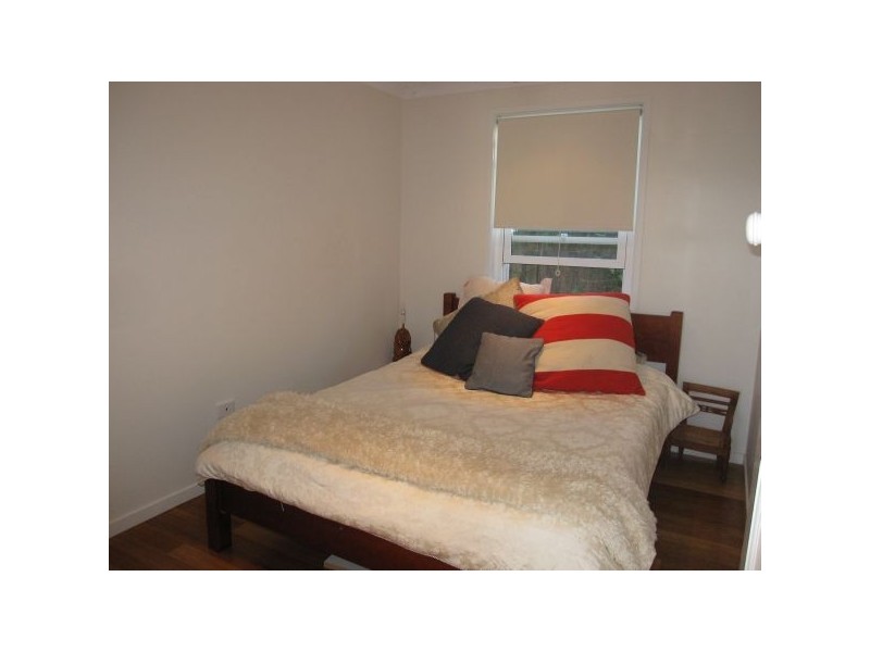 9 Glasgow Street, Byron Bay NSW 2481