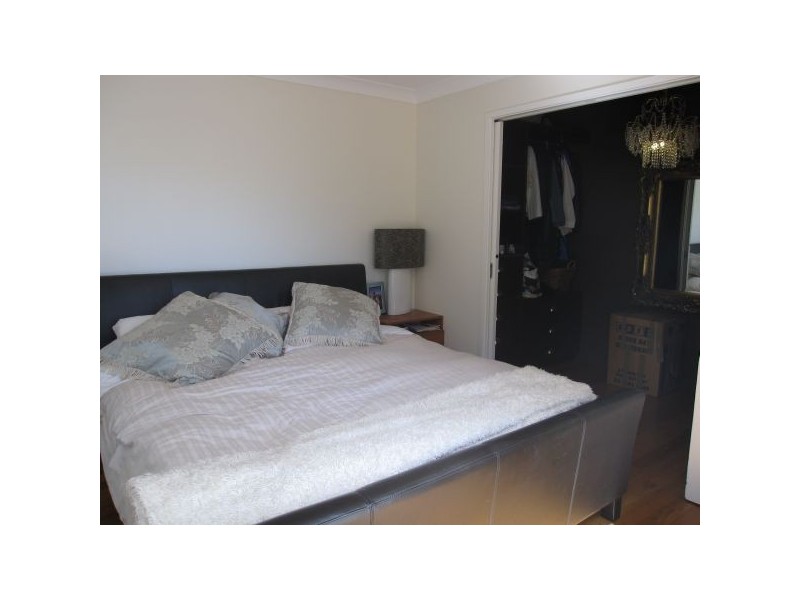 9 Glasgow Street, Byron Bay NSW 2481