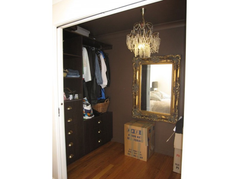 9 Glasgow Street, Byron Bay NSW 2481