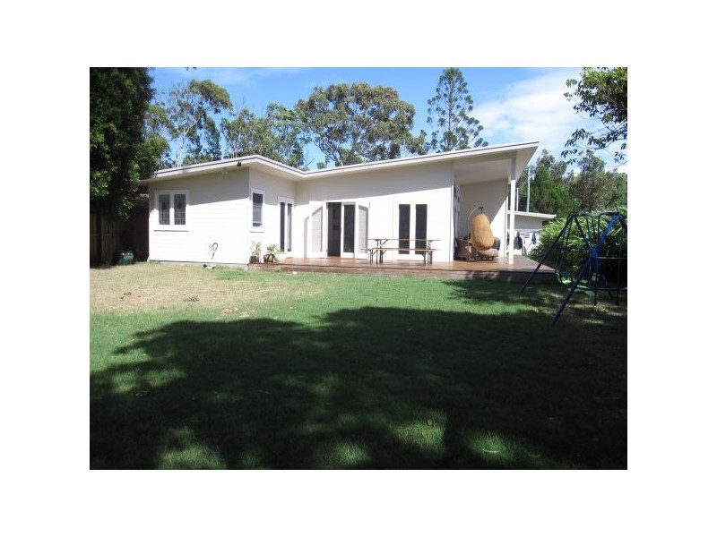 9 Glasgow Street, Byron Bay NSW 2481