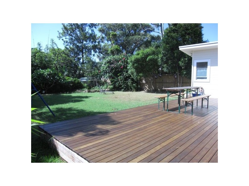 9 Glasgow Street, Byron Bay NSW 2481