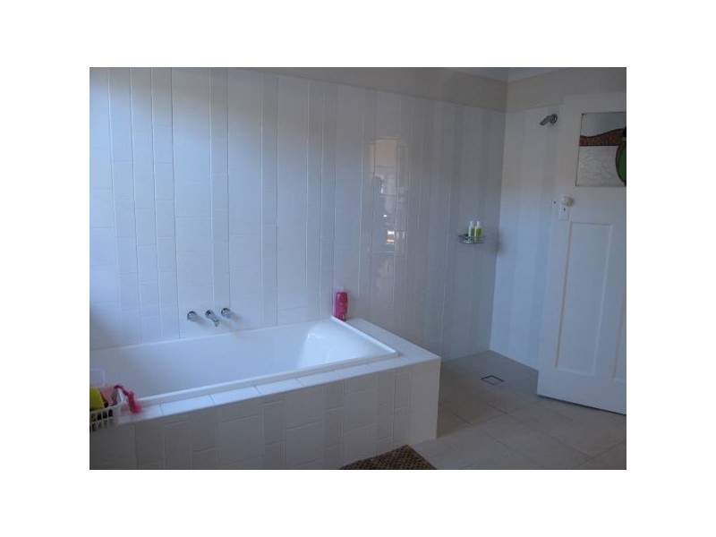 9 Glasgow Street, Byron Bay NSW 2481