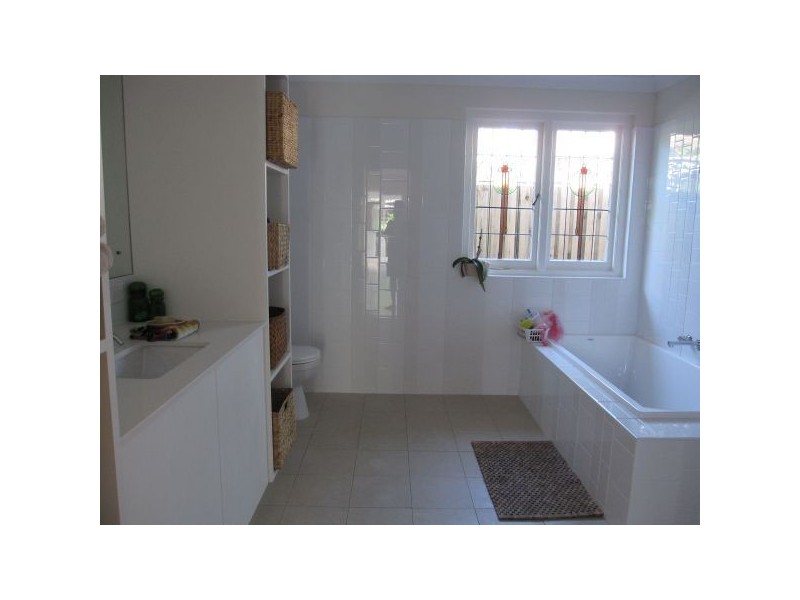 9 Glasgow Street, Byron Bay NSW 2481