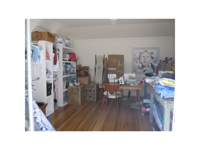 9 Glasgow Street, Byron Bay NSW 2481