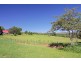 Lot 25, Old Pacific Highway and cnr Ewingsdale Road, Ewingsdale NSW 2481