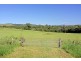 Lot 25, Old Pacific Highway and cnr Ewingsdale Road, Ewingsdale NSW 2481
