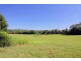 Lot 25, Old Pacific Highway and cnr Ewingsdale Road, Ewingsdale NSW 2481