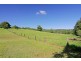 Lot 25, Old Pacific Highway and cnr Ewingsdale Road, Ewingsdale NSW 2481