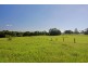 Lot 25, Old Pacific Highway and cnr Ewingsdale Road, Ewingsdale NSW 2481