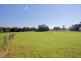 Lot 25, Old Pacific Highway and cnr Ewingsdale Road, Ewingsdale NSW 2481