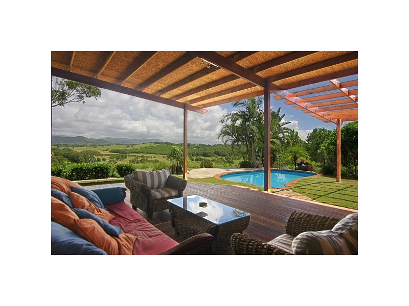 41 Benloro Lane, Myocum NSW 2481