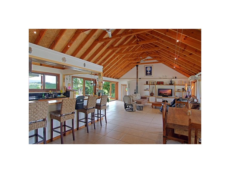 41 Benloro Lane, Myocum NSW 2481