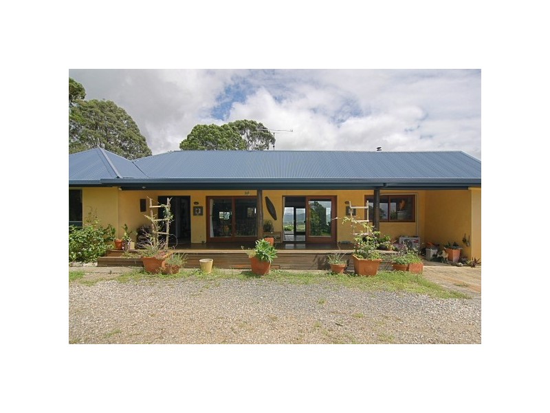 41 Benloro Lane, Myocum NSW 2481