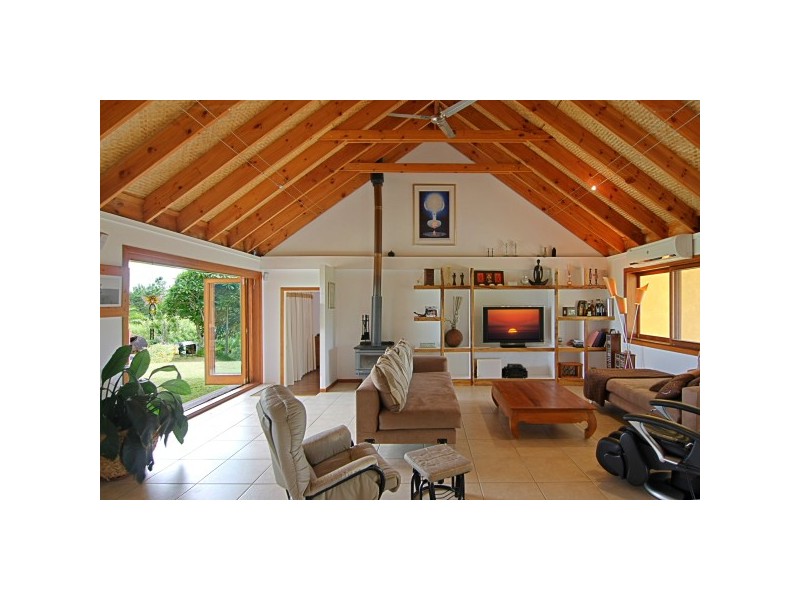 41 Benloro Lane, Myocum NSW 2481