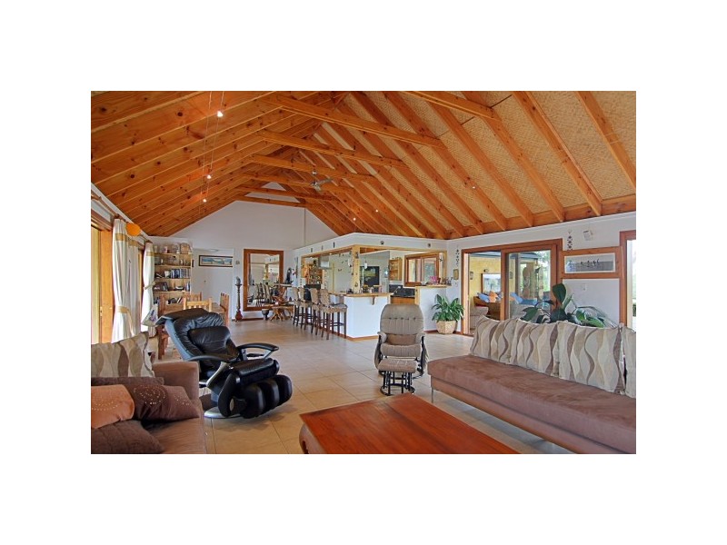 41 Benloro Lane, Myocum NSW 2481