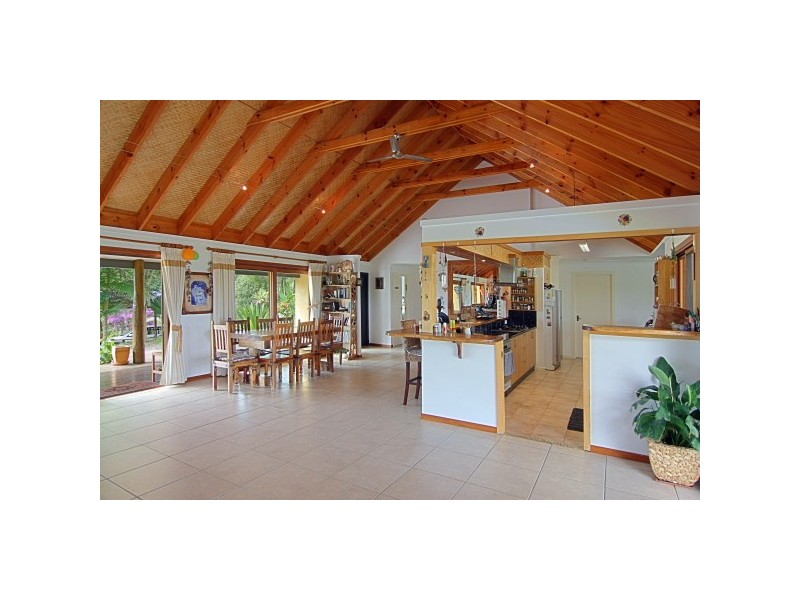 41 Benloro Lane, Myocum NSW 2481