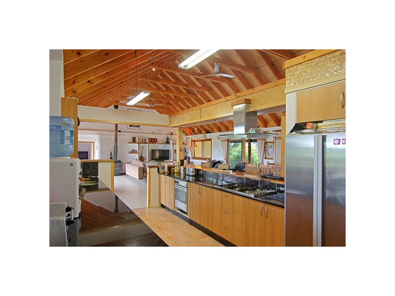 41 Benloro Lane, Myocum NSW 2481