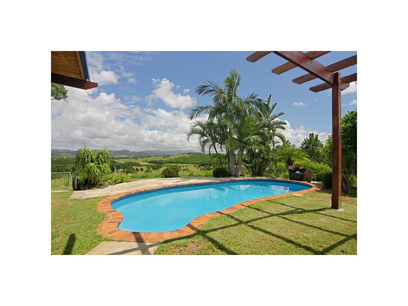 41 Benloro Lane, Myocum NSW 2481