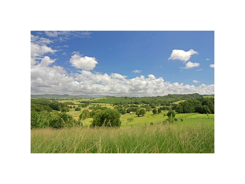 41 Benloro Lane, Myocum NSW 2481