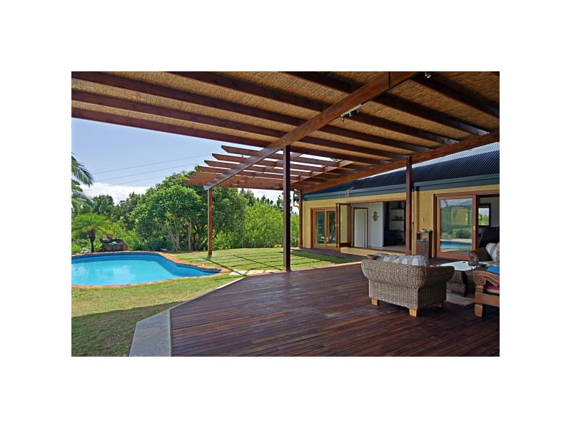 41 Benloro Lane, Myocum NSW 2481