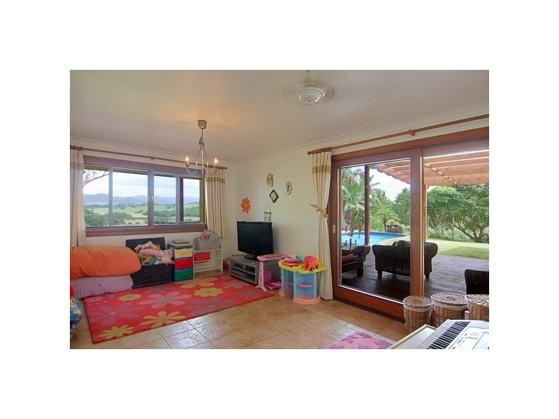 41 Benloro Lane, Myocum NSW 2481